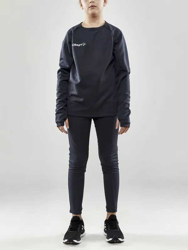 1910162-995000_Evolve Crew Neck JR_Closeup6.jpg